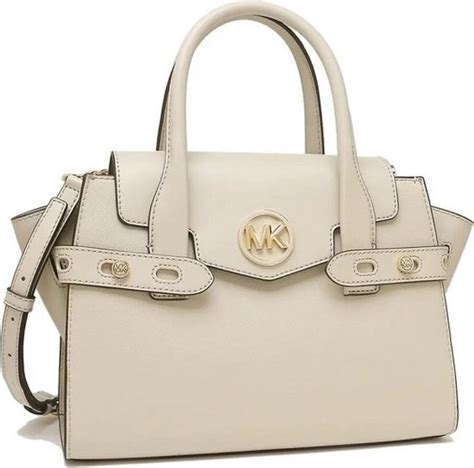 beige tas michael kors|michael kors clothing.